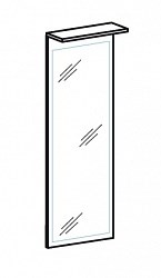 "ЗЕРКАЛО НАСТЕННОЕ "ЗР-100"