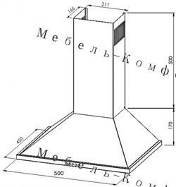 ZIGMUND & SHTAIN К 127.51 S