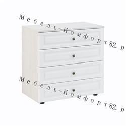 "КМ-721"