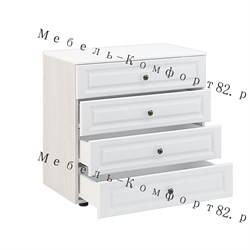 "КМ-721"