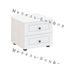 "ТБ-721"