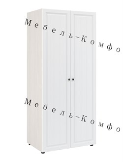 "ШК-722"