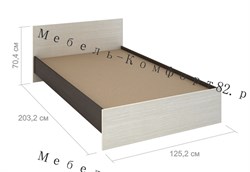 "КР-556"