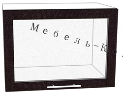 Мат венге
