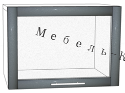 Металл белый