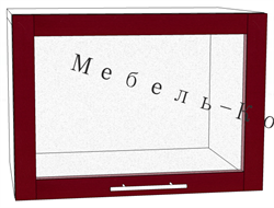 Металл гранат