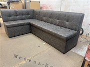 Кухонный уголок "ЛИБЕРТИ" 120*200 НЕ РАСКЛАДНОЙ